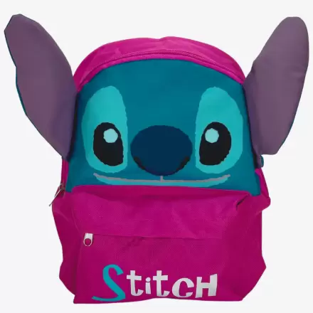 Disney Stitch rucsac 30cm poza produsului