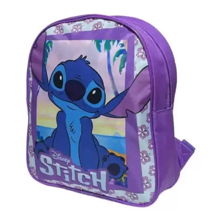 Disney Stitch rucsac 30cm termékfotója