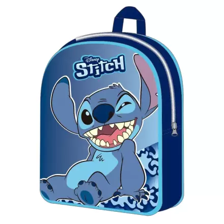 Ghiozdan Disney Stitch 40cm termékfotója