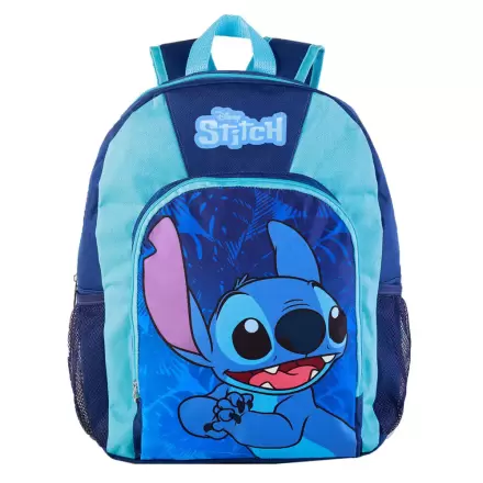 Rucsac Disney Stitch 40cm termékfotója