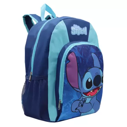 Rucsac Disney Stitch 40cm poza produsului
