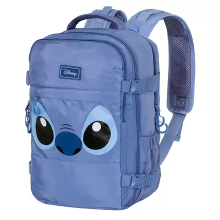 Rucsac Disney Stitch 40cm termékfotója