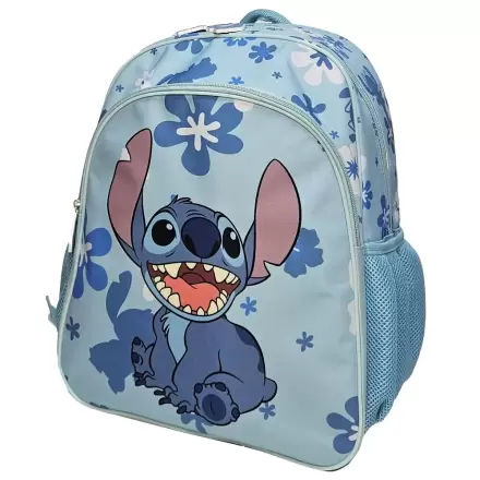 Rucsac Disney Stitch 40cm termékfotója