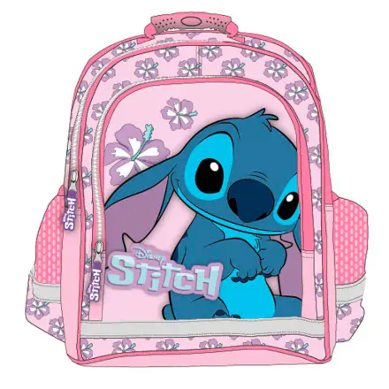 Rucsac Disney Stitch 41cm termékfotója