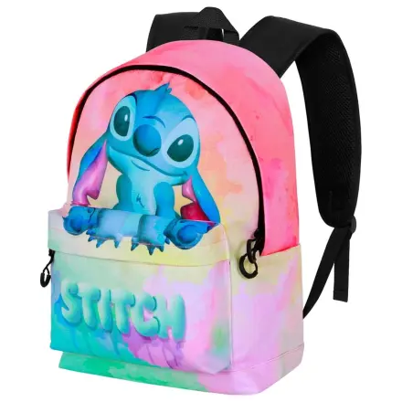 Disney Stitch rucsac 41cm poza produsului