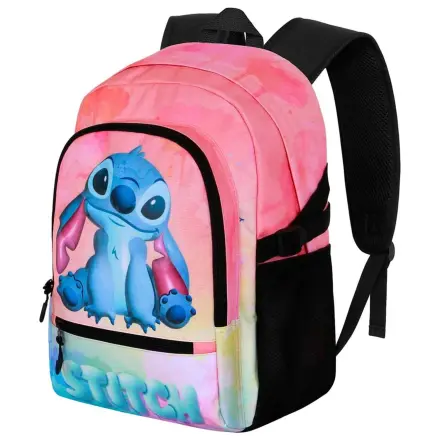 Disney Stitch rucsac 41cm poza produsului
