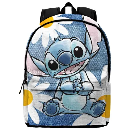 Disney Stitch rucsac 41cm poza produsului
