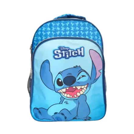 Rucsac Disney Stitch 42cm poza produsului
