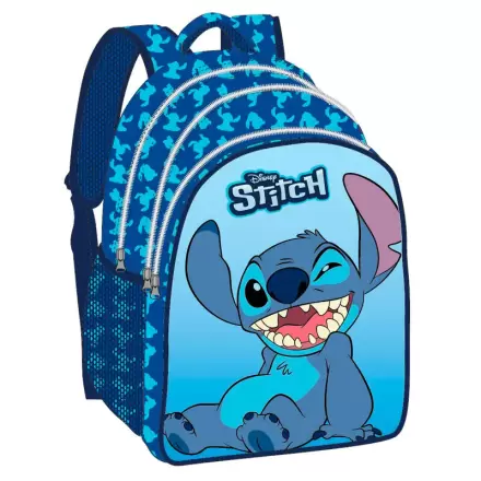 Rucsac Disney Stitch 42cm termékfotója