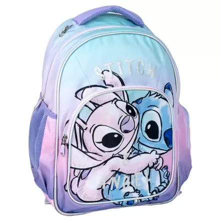 Rucsac Disney Stitch 42cm termékfotója