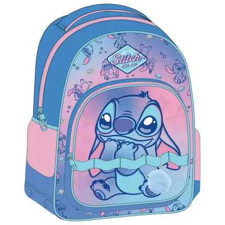 Disney Stitch ghiozdan adaptabil 42cm poza produsului