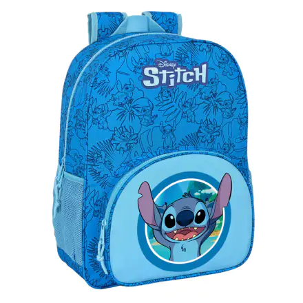 Rucsac adaptabil Disney Stitch 42cm termékfotója