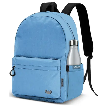 Rucsac Disney Stitch 44cm poza produsului