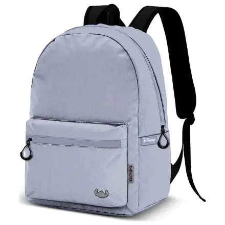 Rucsac Disney Stitch 44cm poza produsului