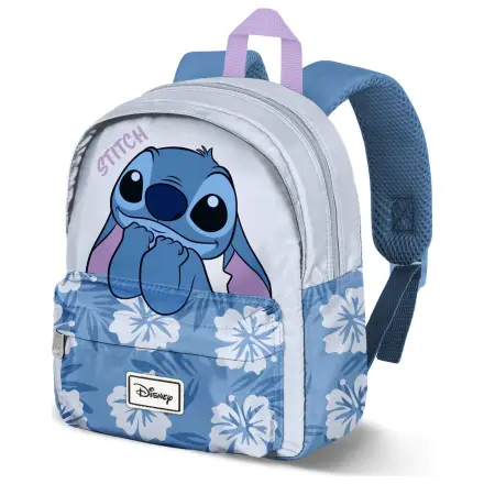 Disney Stitch Rucsac moale 27cm poza produsului
