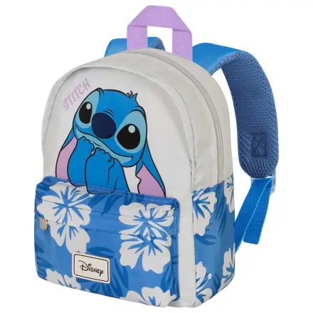 Disney Stitch Rucsac moale 27cm poza produsului
