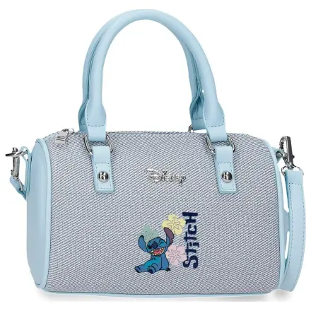 Disney Stitch Geanta Tiki poza produsului