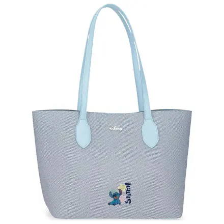 Disney Stitch Tiki geanta de mână tote poza produsului
