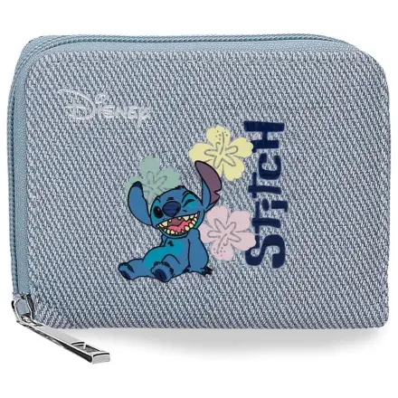 Disney Stitch Tiki poșetă poza produsului