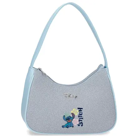 Disney Stitch Tiki geanta de umar poza produsului