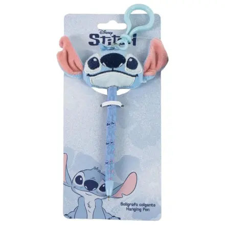Disney Pix cu Pandantiv Stitch poza produsului