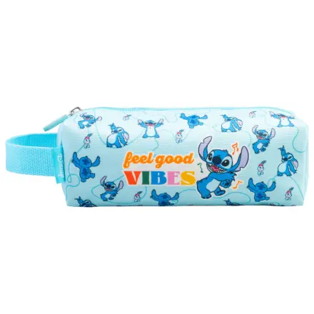 Disney Stitch penar poza produsului