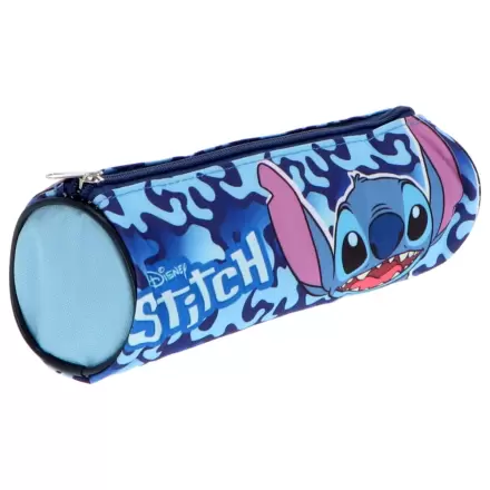 Disney Stitch penar poza produsului