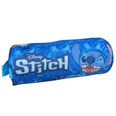 Disney Stitch pencil casePenar Disney Stitch termékfotója