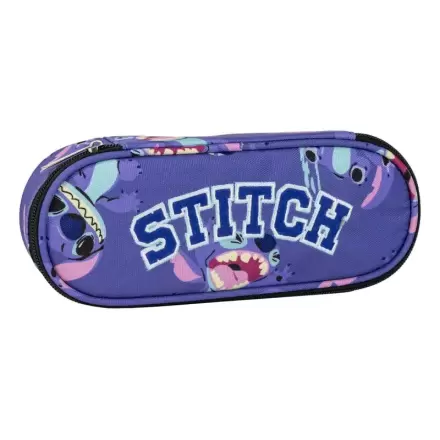 Disney Stitch penar termékfotója