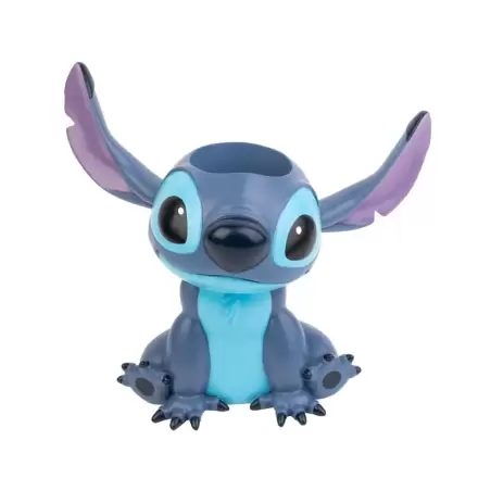 Disney Stitch suport pentru creioane termékfotója