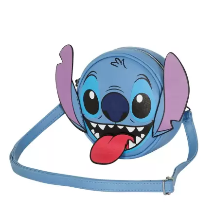 Disney Stitch geantă Tongue termékfotója