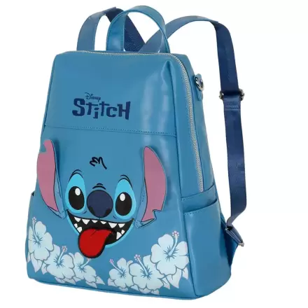 Disney Stitch rucsac cu limbă termékfotója