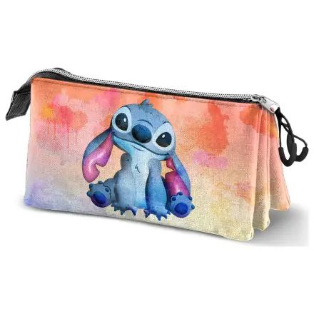 Disney Stitch triple penar poza produsului