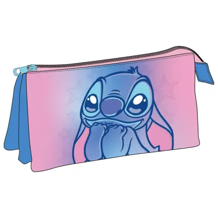 Disney Stitch penar triplu poza produsului