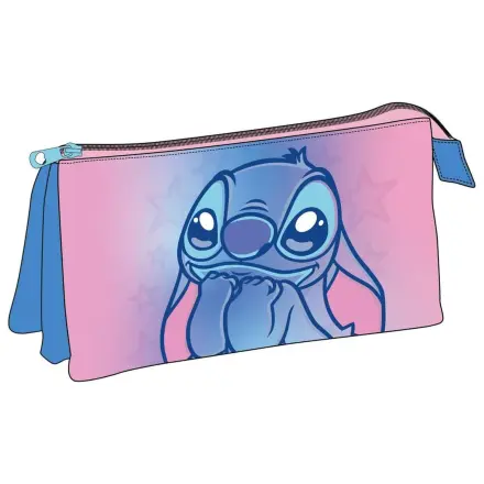 Disney Stitch penar triplu poza produsului