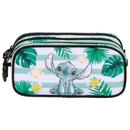 Disney Stitch penar triplu poza produsului