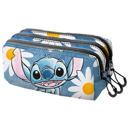 Disney Stitch penar triplu poza produsului
