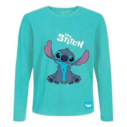 Disney Stitch tricou copii termékfotója