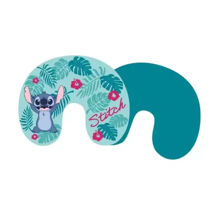 Disney Stitch pernă de călătorie poza produsului