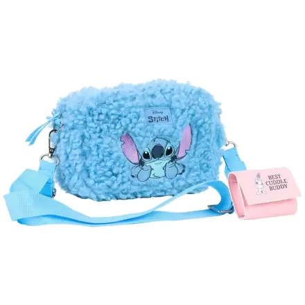 Disney Stitch geantă de umăr poza produsului