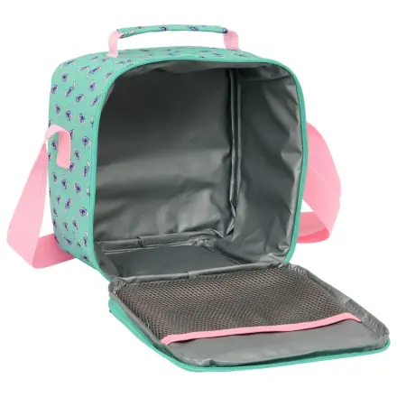 Disney Stitch Geanta termoizolanta impermeabila poza produsului