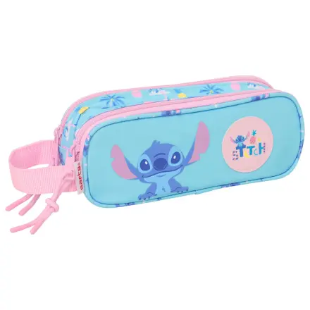 Disney Stitch Waves penar dublu poza produsului