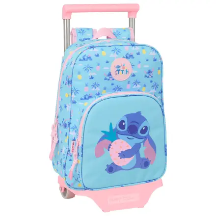 Disney Stitch Waves troller 34 cm poza produsului