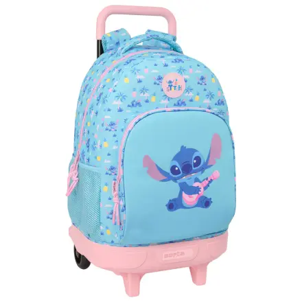 Disney Stitch Waves troler extraibil 45cm poza produsului