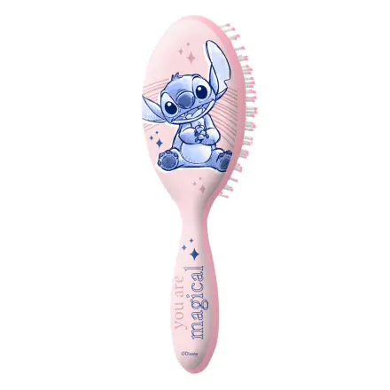 Disney Stitch You are Magical perie poza produsului