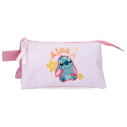 Disney Stitch You & Me vanity case poza produsului