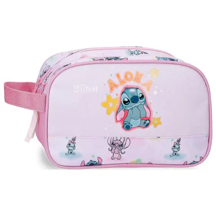 Disney Stitch You & Me geanta de cosmetice adaptabila poza produsului