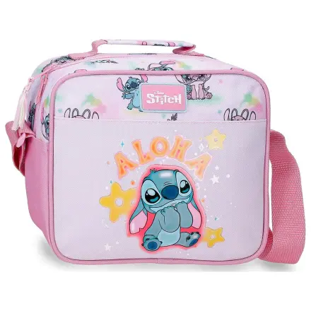 Disney Stitch Geanta cosmetica adaptabila You & Me poza produsului