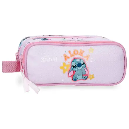 Disney Stitch You & Me vanity case poza produsului