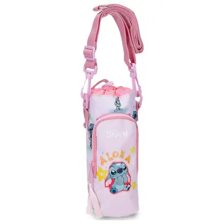 Disney Stitch You & Me geanta de umar poza produsului
